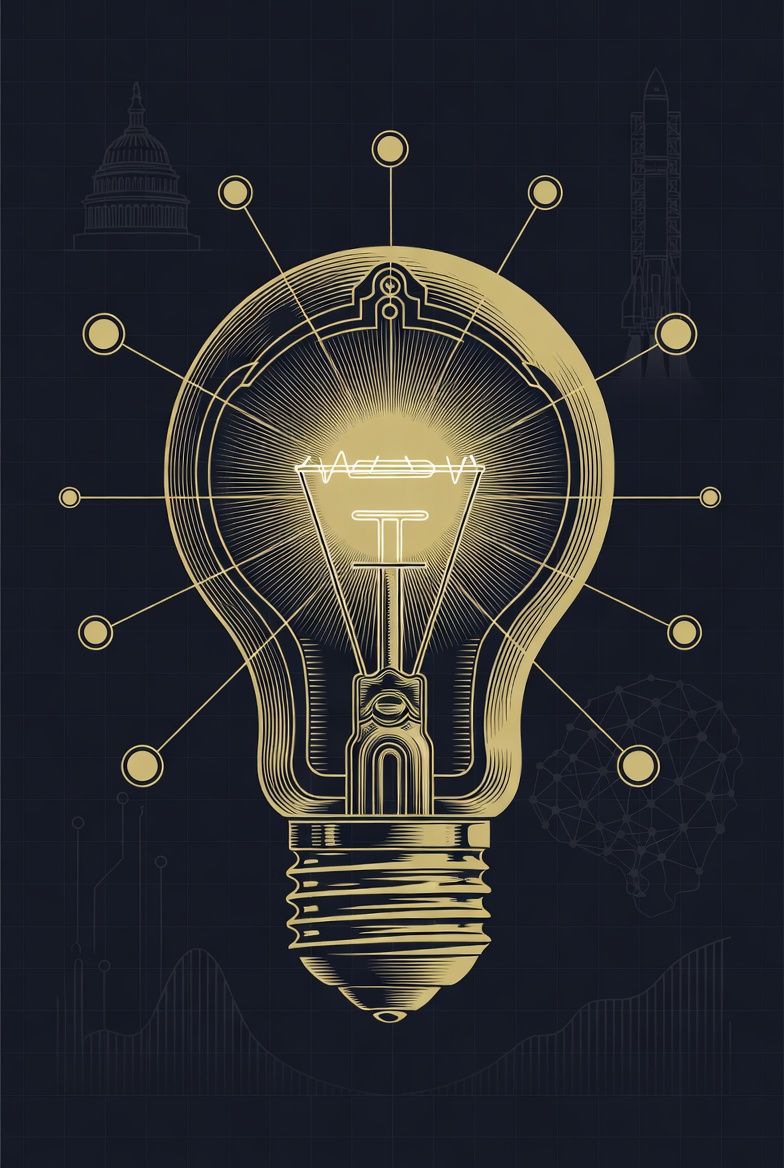 Commercial Solutions Offerings